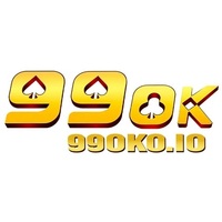 99OK - 【99OK.COM】 - Link Đăng Nhập Nhà  Cái 99OK Không Bị Chặn