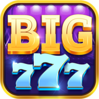 big777 bid