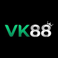 VK88 