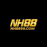 NH88 Com