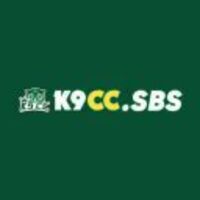 k9cc sbs