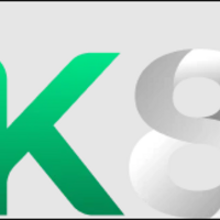 VK88  