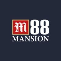 MI 88