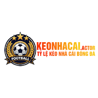 keonhacai actor