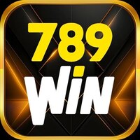 Nhà Cái 789WIN