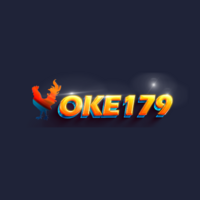 oke179 ink