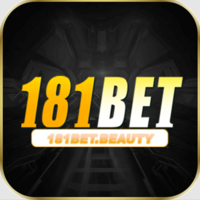 181bet beauty
