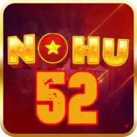 Nohu52 