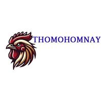 Thomo Hôm Nay