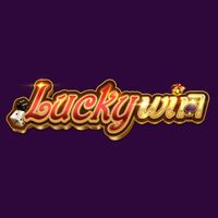 Luckywin link