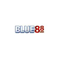 blue88  ink 