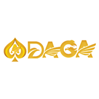 DAGA 