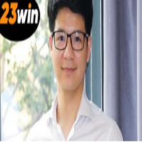 tacgia   caan23win