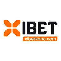 Xibet 