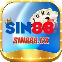 SIN88 Nhà Cái Cá Cược Top 1 Châu Á  Đăng Ký Tặng 79K