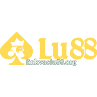 Lu88 