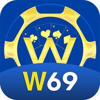 W69 org