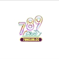 789Club -  Cổng Game Đổi Thưởng & Casino Online Hấp Dẫn