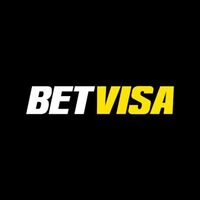 Day Betvisa