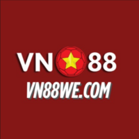 Nhà cái VN88