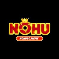 Trang Chủ NOHU90