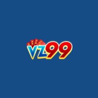 Nhà cái VZ99