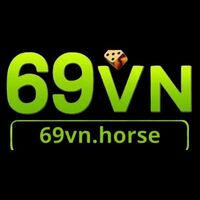 69VN Horse