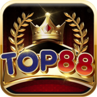 TOP88 