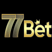 wdlsummit77bet com
