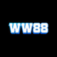 WW88 iclub
