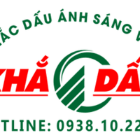 Khac Dau Anh Sang Viet