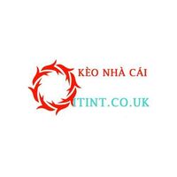 Kèo Nhà Cái