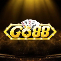 Nhà cái Go88