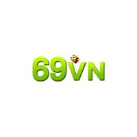 69VN CA