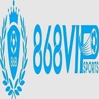 868VIP 
