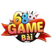 68gamebaibz 