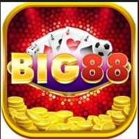 big88 wiki