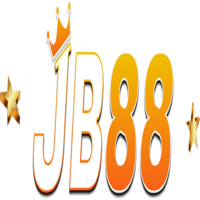 jb88   club