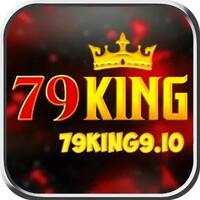 79King - Link Truy Cập Chính Thức 79King  Com Mới Nhất 2025