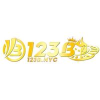 123B NYC