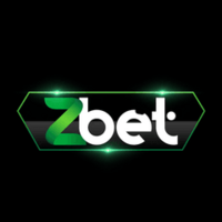 Nhà cái Zbet