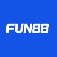 Fun88 kim