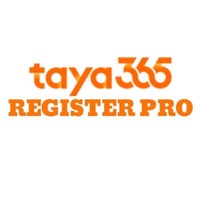 taya365 