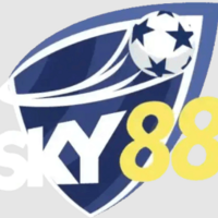 Nhà cái Sky88