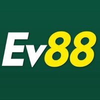Nhà cái EV88