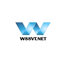  W88