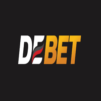 Nhà Cái Debet