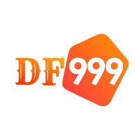 Nhà Cái DF999