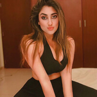 Bangalore Call Girls 📱 ꧁(( 8792374482 )) Independent  Bangalore Escorts Available