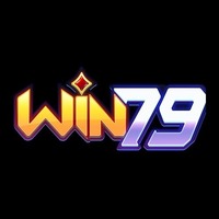 Nhà cái Win79 